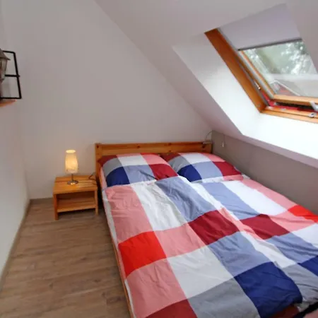 Apartment Fdz 590